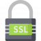 ssl ssl