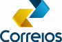 correios-logo-1-1 correios-logo-1-1