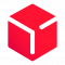 logo-jadlog-icon-1024 jadlog